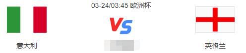 如果明年回春丹还到这个价位，自己是无论如何也负担不起的，更何况自己不可能为了一己私利，牺牲整个费家的利益，这件事情在上一次，已经给了自己一个非常非常惨痛的教训，所以，于情于理，自己都不能再犯第二次同样的错误。